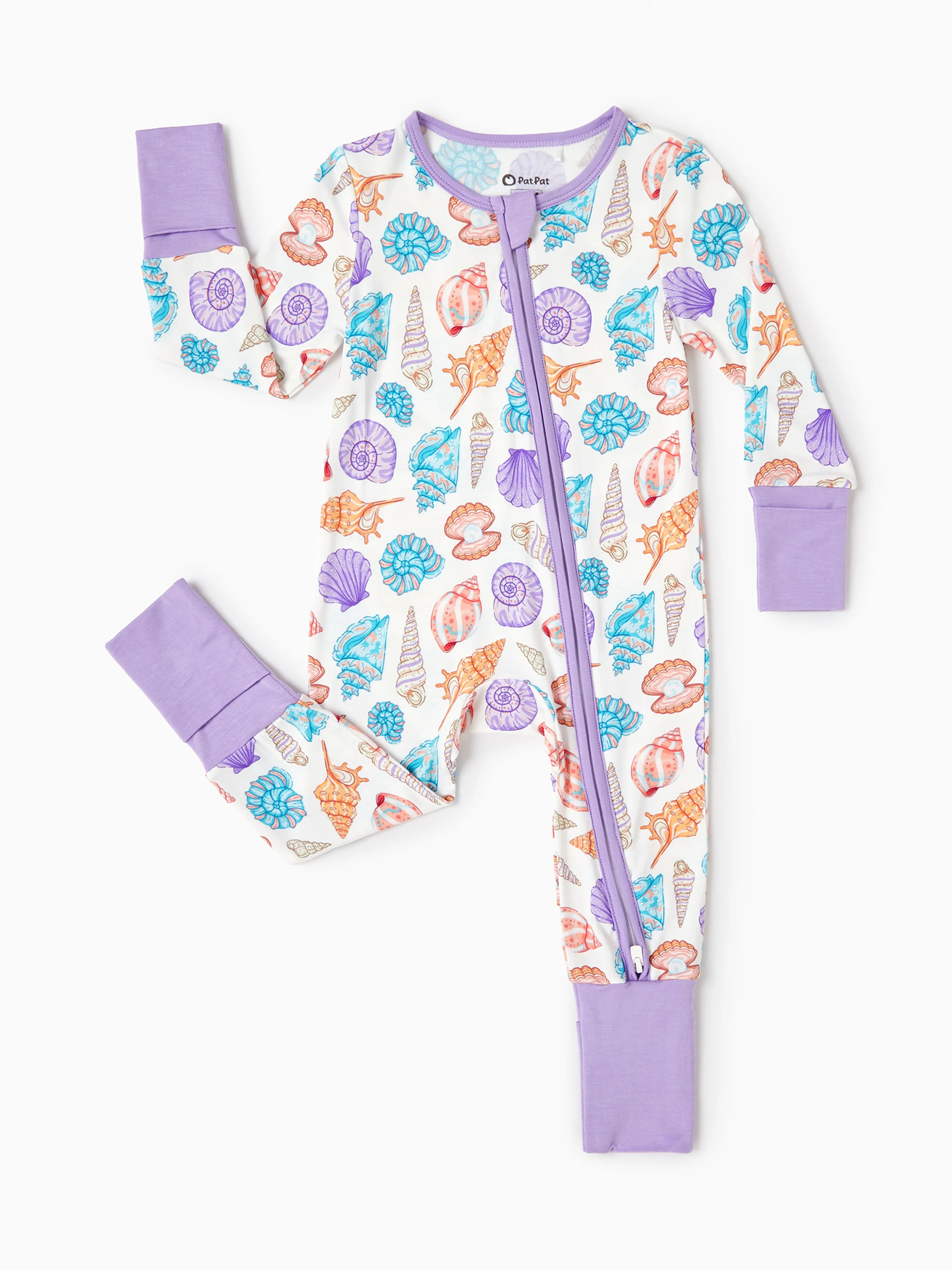 Newborn Clothes